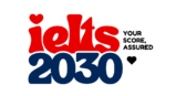 ielts2030.com